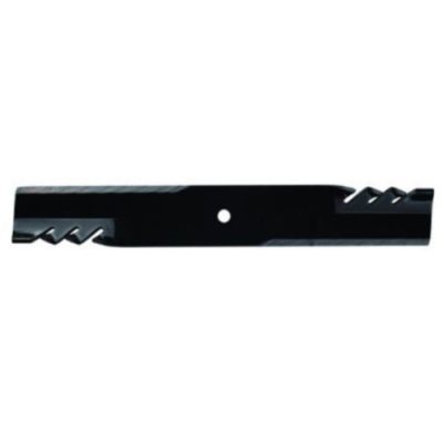 GATOR BLADE