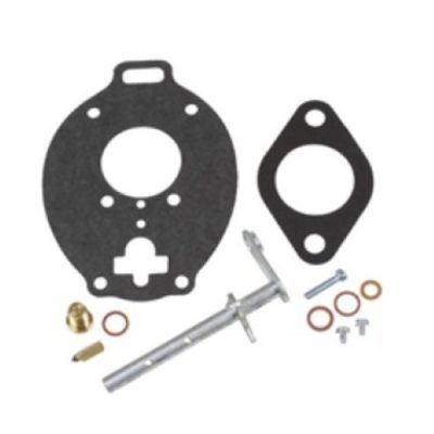 Basic Marvel Schebler Carburetor Kit