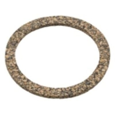FUEL BOWL GASKET
