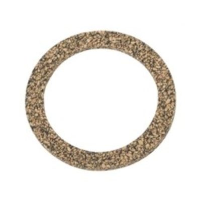 2-1/8in Large Sediment Bowl Gasket