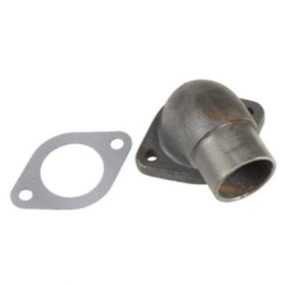 Exhaust Elbow for Ford 801, 901, 1801, 4000