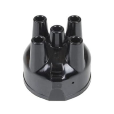 H4 MAGNETO CAP