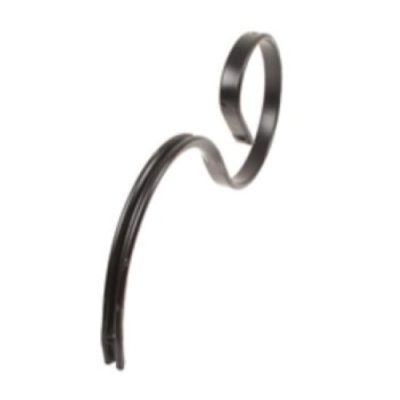 DANISH S SHANK