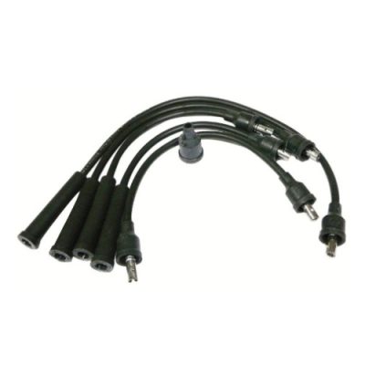 SPARK PLUG WIRE SET - ALLIS CHALMERS 4 CYLINDER