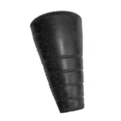 Gear Shift Knob