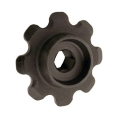 Upper Drive Gear