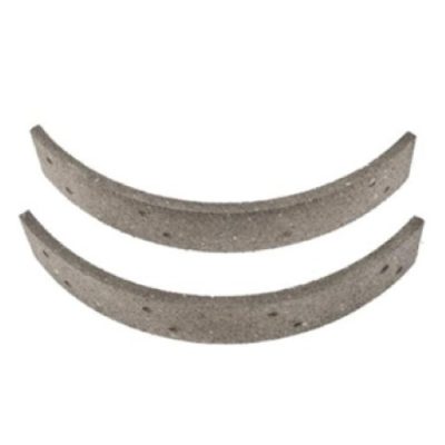 Brake Lining Set