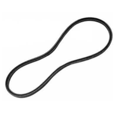 Air Conditioning Compressor Belt