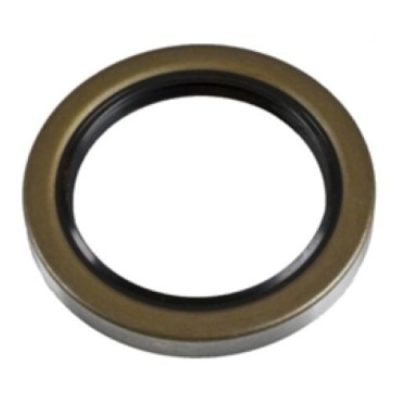 Outer Rear Axle Oil Seal