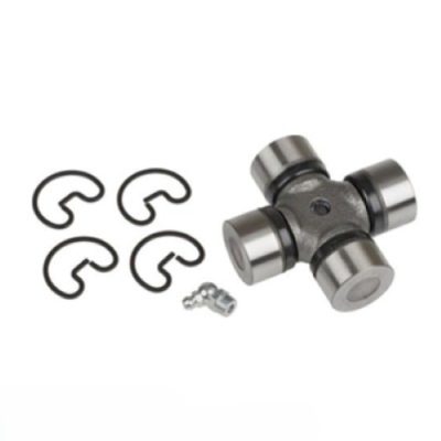 14R CROSS & BEARING KIT