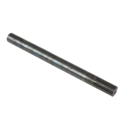Spline Shaft