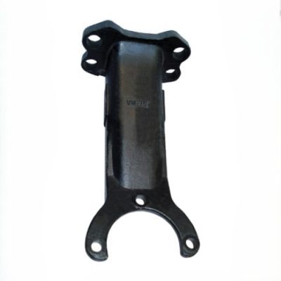 Gang Bearing Standard