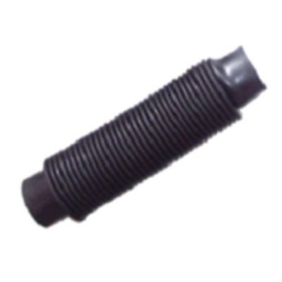 GRAIN DRILL TUBE