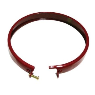 HEADLIGHT RING 4-3/4”