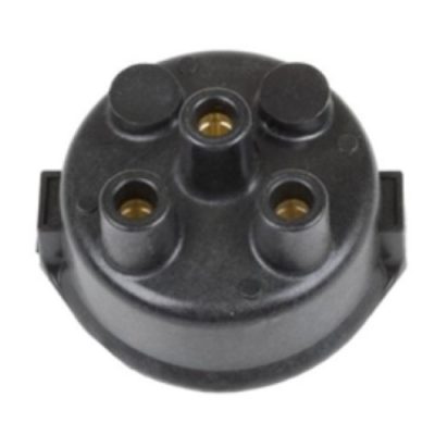 2 Cylinder Vertical Distributor Cap
