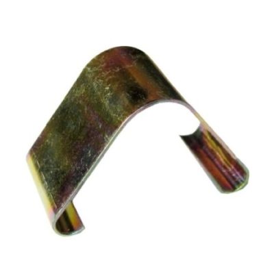 MEDALLION HINGE SPRING