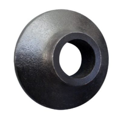 SPOOL 1-7/8″