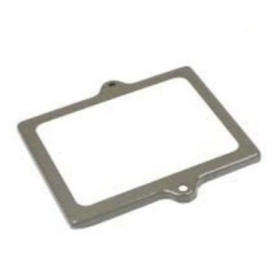 Battery Retainer