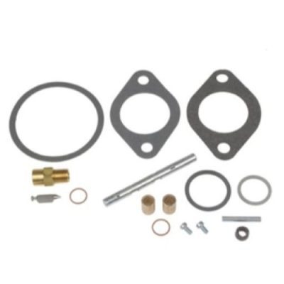 Basic Marvel Schebler Carburetor Kit