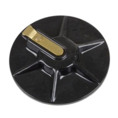 H4 MAGNETO ROTOR