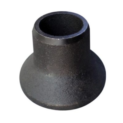 SPOOL 3″