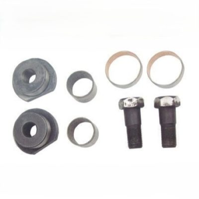 Basic Front Axle Overhaul Kit