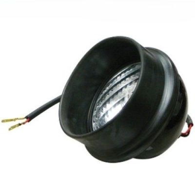 Head Lamp Assembly