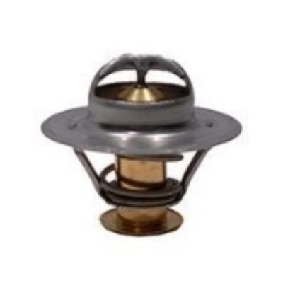 John Deere Thermostat, fits 2140-8450