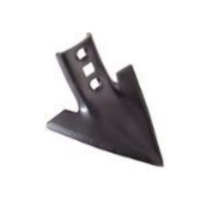 6” SHOVEL Sweep for Row Crop Cultivators