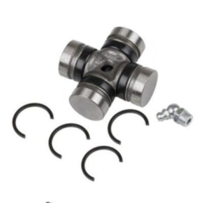 12R Cross and Bearing Kit