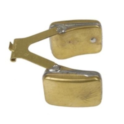 Case, Ford, Farmall/IH Carb Float