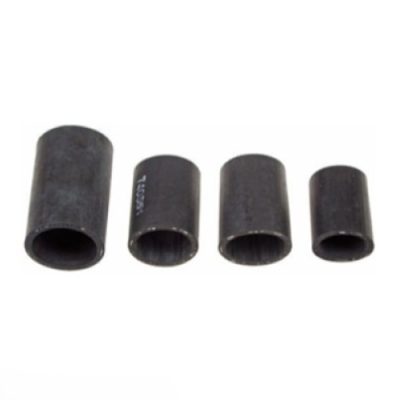 IH H Radiator Hose Kit