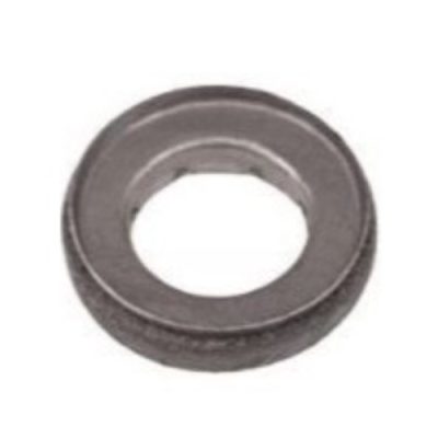 FRONT WHEEL FELT SEAL