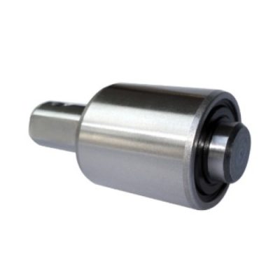 Stalk Roll Bearing