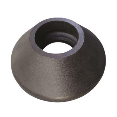 DISC SPOOL 1-5/8″ ROUND HOLE