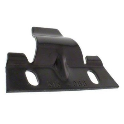 Knife Hold Down Clip