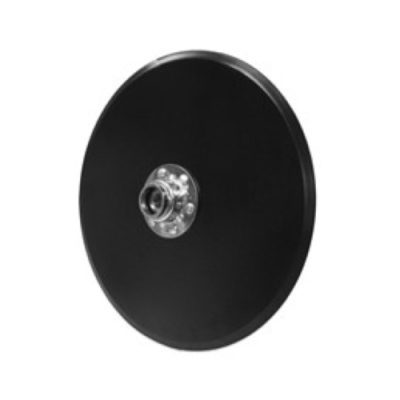 Disc Opener Assembly