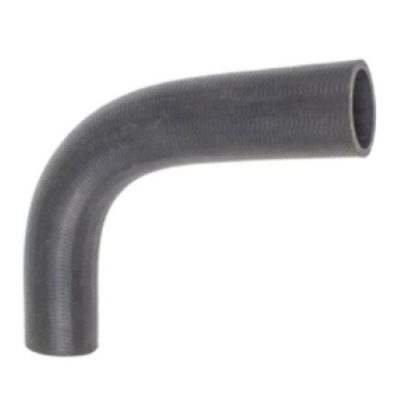 LOWER RADIATOR HOSE