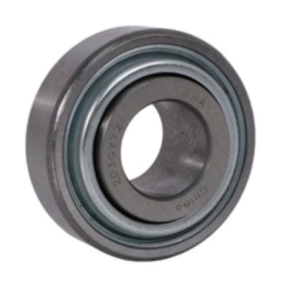 GRAIN DRILL & ROTARY HOE BEARING