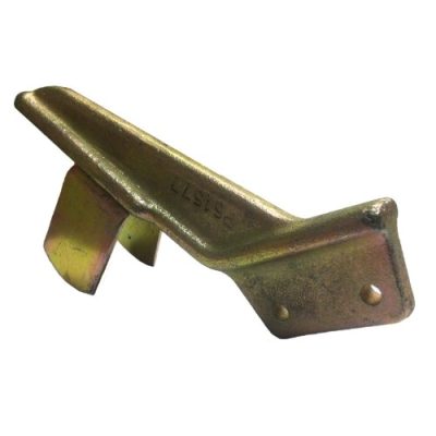 GUARD WITH TUBE HOLDER