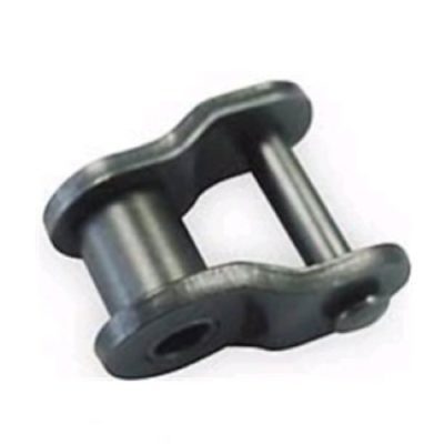 CA550 ROLLER CHAIN OFFSET LINK