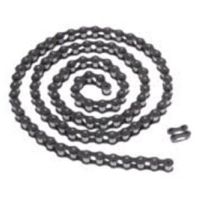 PLANTER SEED DRIVE CHAIN