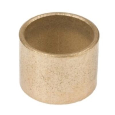 FRONT MOUNT DISTRIBUTOR BASE BUSHING