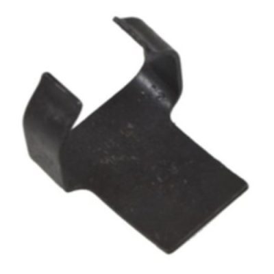 ROTOR CLIP