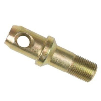 STABILIZER PIN