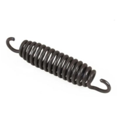 BRAKE SHOE RETURN SPRING