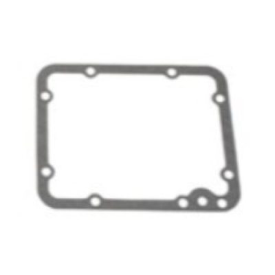 PUMP BASE GASKET