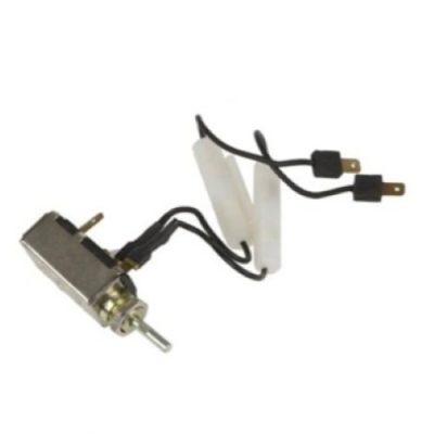 HEADLIGHT SWITCH