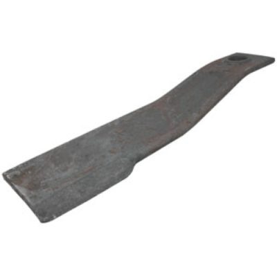 Rotary Cutter Blade