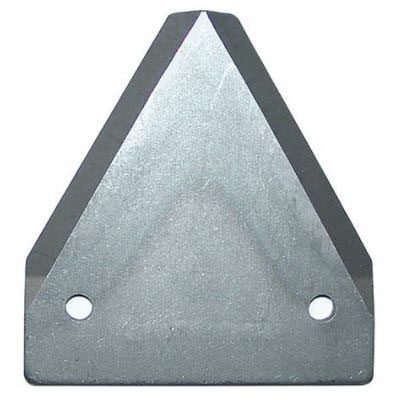 Extra Heavy Smooth Section